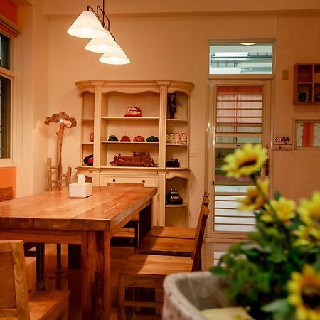 キッズ ドローイング B&B T'ai-tung エクステリア 写真