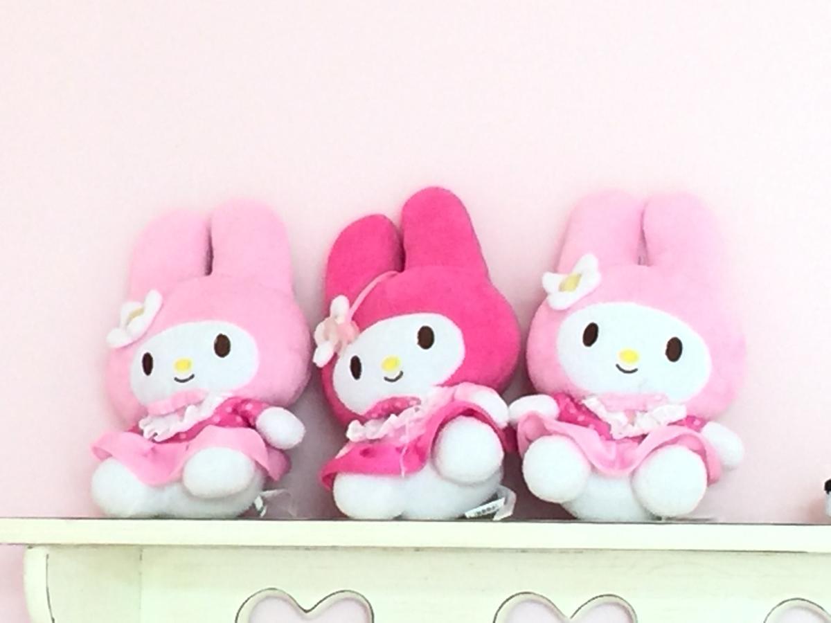 キッズ ドローイング B&B T'ai-tung エクステリア 写真